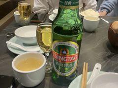 -阿喆私房菜(西五路店)