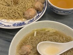 -恩宁刘福记(东华东路店)