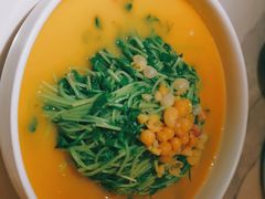 -渔语鱼酸菜鱼新川菜(来福士店)