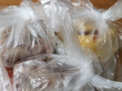 -杨招娣糕点(装驾桥巷店)