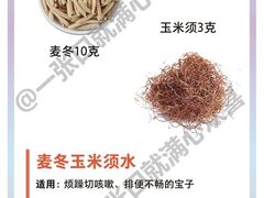 -颐而康·按摩·艾灸·足疗(汽车东站店)