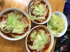 面-蒋六十八梯眼镜面(渝中店)