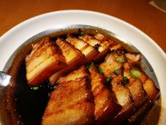 -荣小馆(杭州大厦店)
