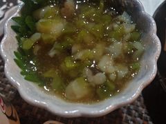 -半藏居酒屋(香港花园店)