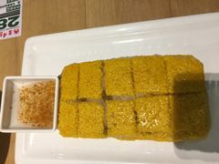 -西北45°(世茂广场店)