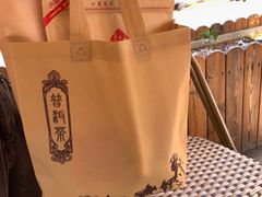 -Torch Coffee 炬点咖啡