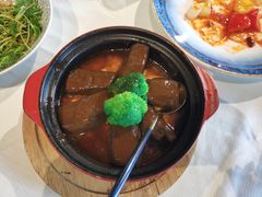 -岁粤Moon·湖景餐厅(月光码头店)