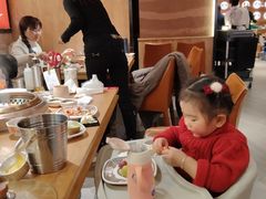-万达广场(合肥包河店)
