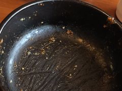 -第二外国语学院-韩国餐厅(朝阳路店)