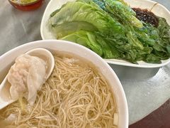 -恩宁刘福记(东华东路店)