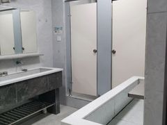 -南京航空航天大学(将军路校区)