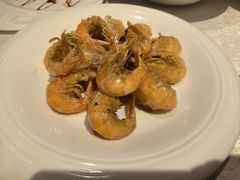 -金美华轩(东方路齐鲁店)