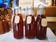 -那家小馆(摩天活力城店)