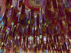 -西双版纳总佛寺