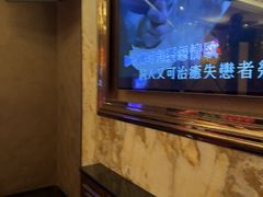 -萧邦音乐会所KTV·蒸汽活海鲜自助(福田店)
