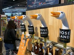 -Olé精品超市(北京合生汇店)