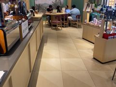 -星巴克臻选(杭州万象城店)