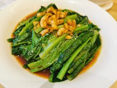 -锦粤宫·精致粤菜(深圳北站店)