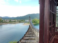 -黄牛肉馆·皖南土菜
