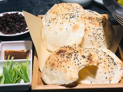 -紫泥369粗粮季(鼓楼店)