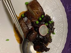 徐家酱鸭-惠食佳·朱雀(东方商厦店)