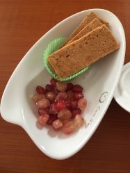 点击看大图 -馨月汇·独栋月子会所(静安店)