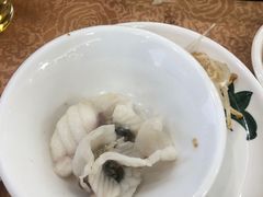 -红日饭店(裕隆三路店)