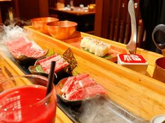 -牛道·和牛九食(市府恒隆广场店)