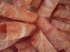 -季季红火锅(动壹店)