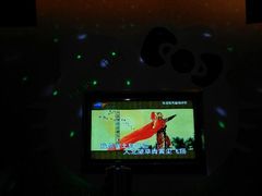 android_upload_pic-金沙湾KTV(丽悦新天店)
