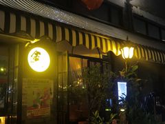 -VERVO金酒吧·独立电音俱乐部(正义坊购物中心店)