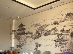 -黄家老店·非遗灌汤包(晋安路店)