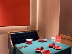 -便宜坊烤鸭店(亦庄京东店)