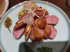 -味友味港印记(厦门集美银泰百货店)