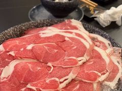 -熹悟海鲜火锅·广式打边炉