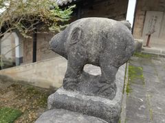 -常德桃花源景区