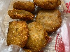 -陶记正宗德州扒鸡(科巷店)