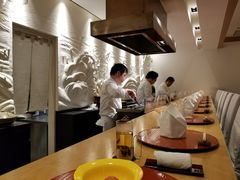 -肉屋·雪月花(名古屋)