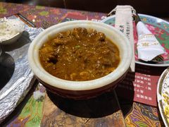 -小娘惹厨房Little Nyonya(狮城有约上榜店)