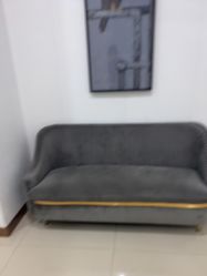 -AIST爱思特医疗美容医院