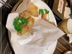 -江太极江浙菜(马桥万达广场店)