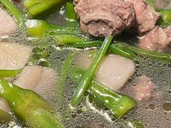 -翠湖公园