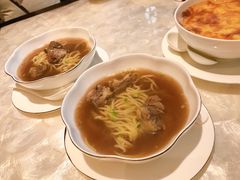 -人间采蜜(海信广场店)