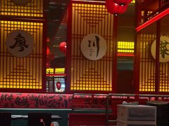 -廖川菜(八佰伴店)