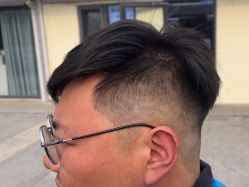 -东方美妍
