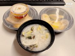 -泓历皇朝酒店(东亭店)