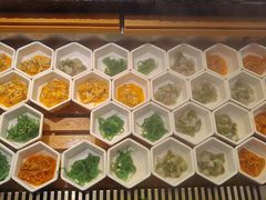 -牛YO寿喜烧和牛火锅自助(三台子万象汇店)