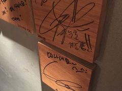 -401餐厅(弘大店)