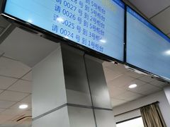 -上海市公安局交通警察总队车辆管理所三分所