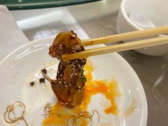 -成都驻京办餐厅(蜀都宾馆店)